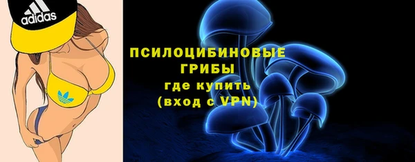 герыч Зерноград